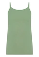 CITY LIFE dames top
